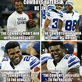 The Best Dallas Cowboys Jokes