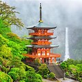 The Most Beautiful Places in Japan