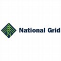 The National Grid Icon