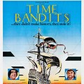 Time Bandits Movie High Resolution Images
