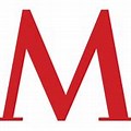 Time Magazine Logo Transparent