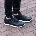 Top 10 Best Shoes in the World
