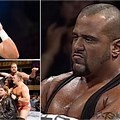 Top 10 ECW Wrestlers