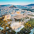 Top 10 Things to Do in Athens Greece