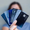 Top 10 Travel Credit Cards