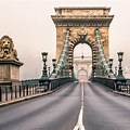 Top 10 the Most Beautiful Bridge in Russia