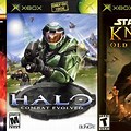 Top 20 Best Games On Xbox
