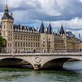 Top 25 Attractions in Paris