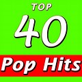 Top 40 Pop