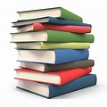 Top Books in Education