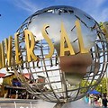 Top Rated Los Angeles Tourist Attractions