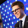 Toronto Maple Leafs General Manager