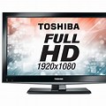 Toshiba 22 Monitor