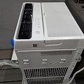 Toshiba Window Air Conditioner 10 000 BTU