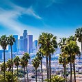 Tourist Attractions in Los Angeles Free
