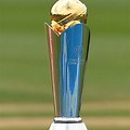 Tournament of Champions Trophy