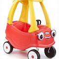 Toy Car Baby Meme