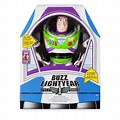 Toy Story 4 Toys Buzz Lightyear