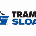 Tramec Sloan Logo