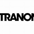 Tranont Logo Vector
