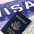 Travel Abroad with Tourist Visa