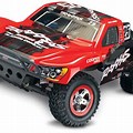 Traxxas RC Cars and Truck 1000
