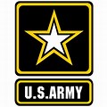 U.S. Army Logos Symbols