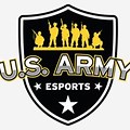 U.S. Army eSports Rocket League