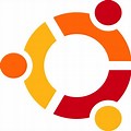 Ubuntu New Icon