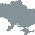 Ukraine Map.png