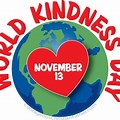 United Nations World Kindness Day