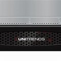 Unitrends Backup Device