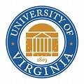 University Logo Example PNG