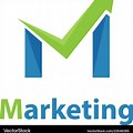 Up High Marketing Logo