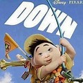 Up Movie Down Syndrome Meme