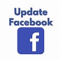 Update Facebook App On Computer