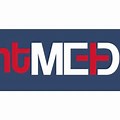 Urgent Med Logo