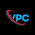 VPC Logo in Jpg