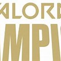 Valorant Champions Tour Logo