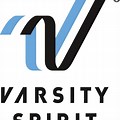 Varsity Spirit Logo