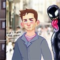 Venom Eddie Brock Memes