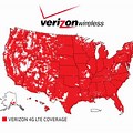 Verizon Terrible Signal