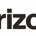 Verizon Wireless Logo Transparent Background