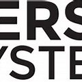 Versus System Logo