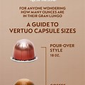 Vertuoplus Deluxe Capsule Size Chart