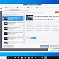 Video Downloader for PC Online Software