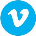 Vimeo Logo.png