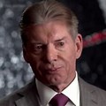 Vince McMahon Crying Meme