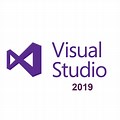Visual Studio App Download for Windows 10