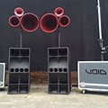 Void Sound System
